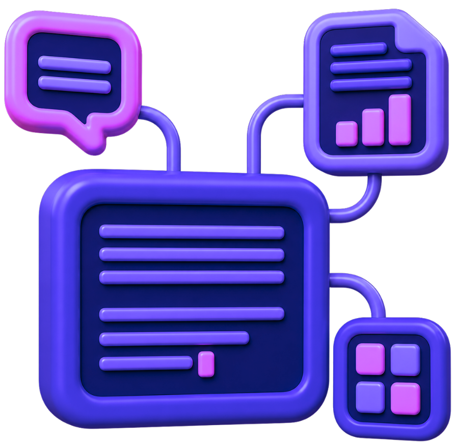 Data science and AI services 2