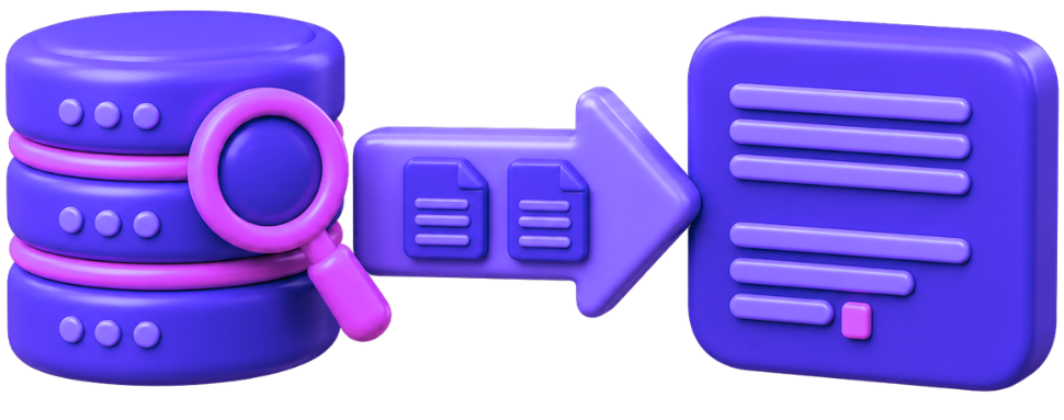 Data science and AI services 3