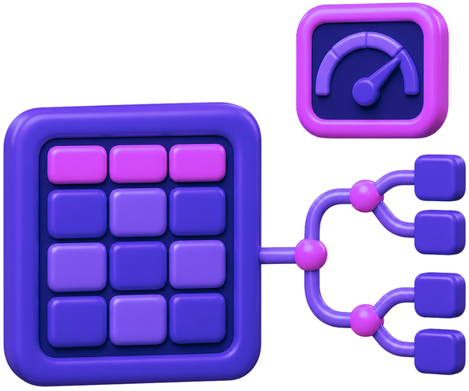 Data science and AI services 4