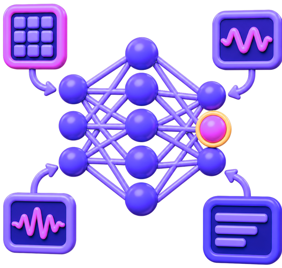 Data science and AI services 5