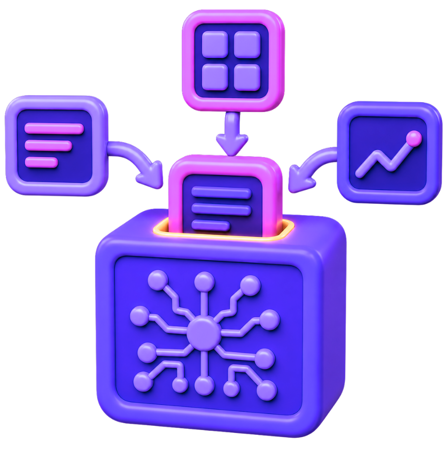Data science and AI services 6