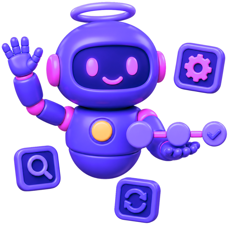 Data science and AI services 7