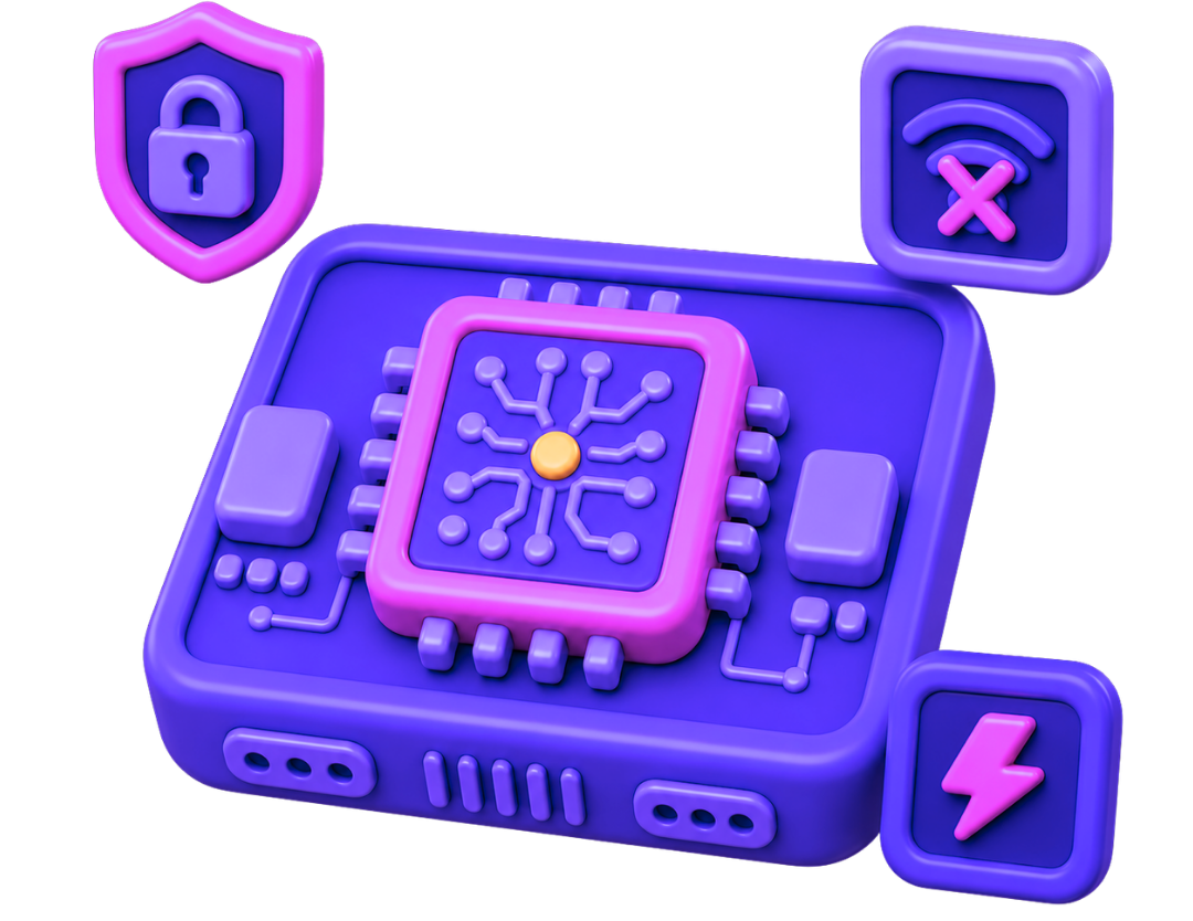 Data science and AI services 8