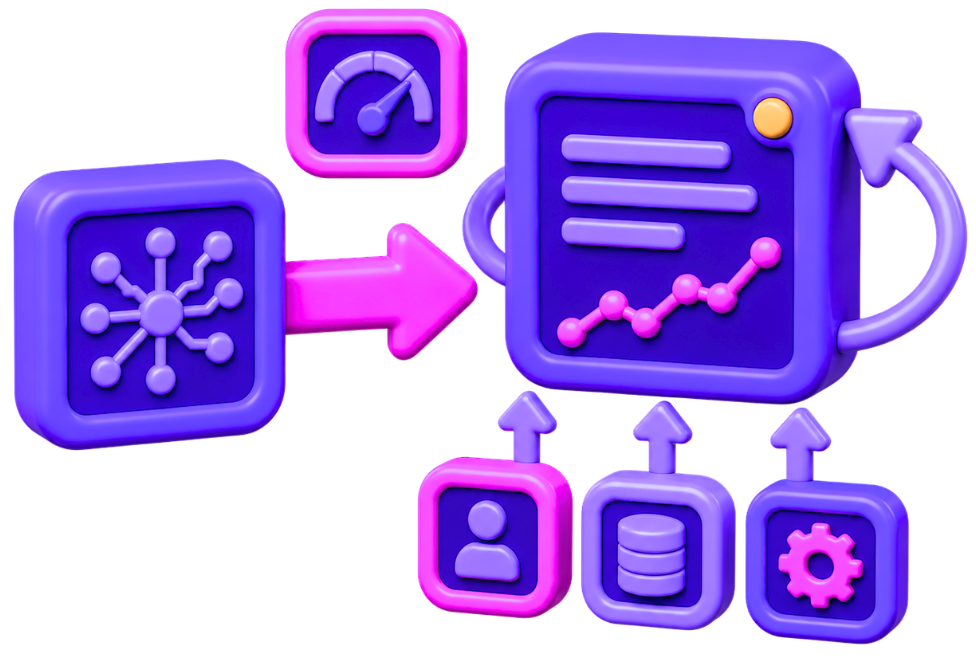 Data science and AI services 9