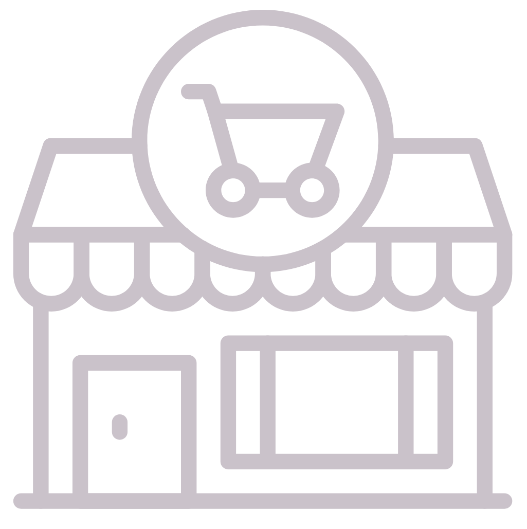 DeFi yield farming and liquidity mining
