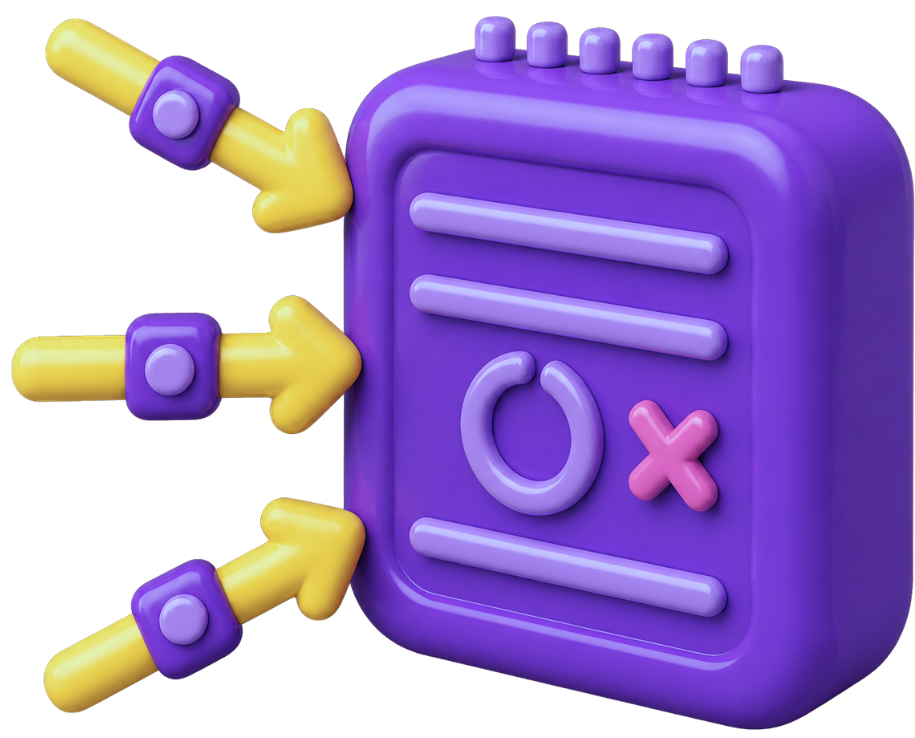 Algoryte 10