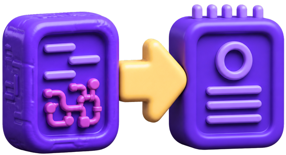 Algoryte 11