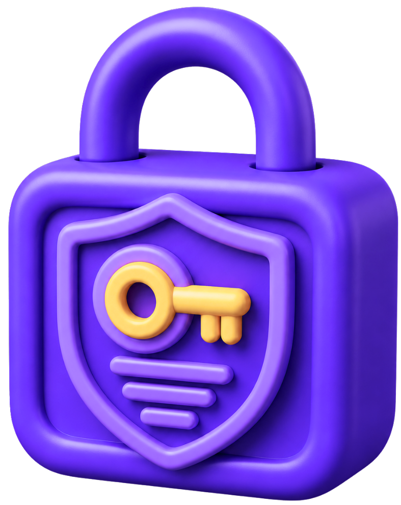 Algoryte 12