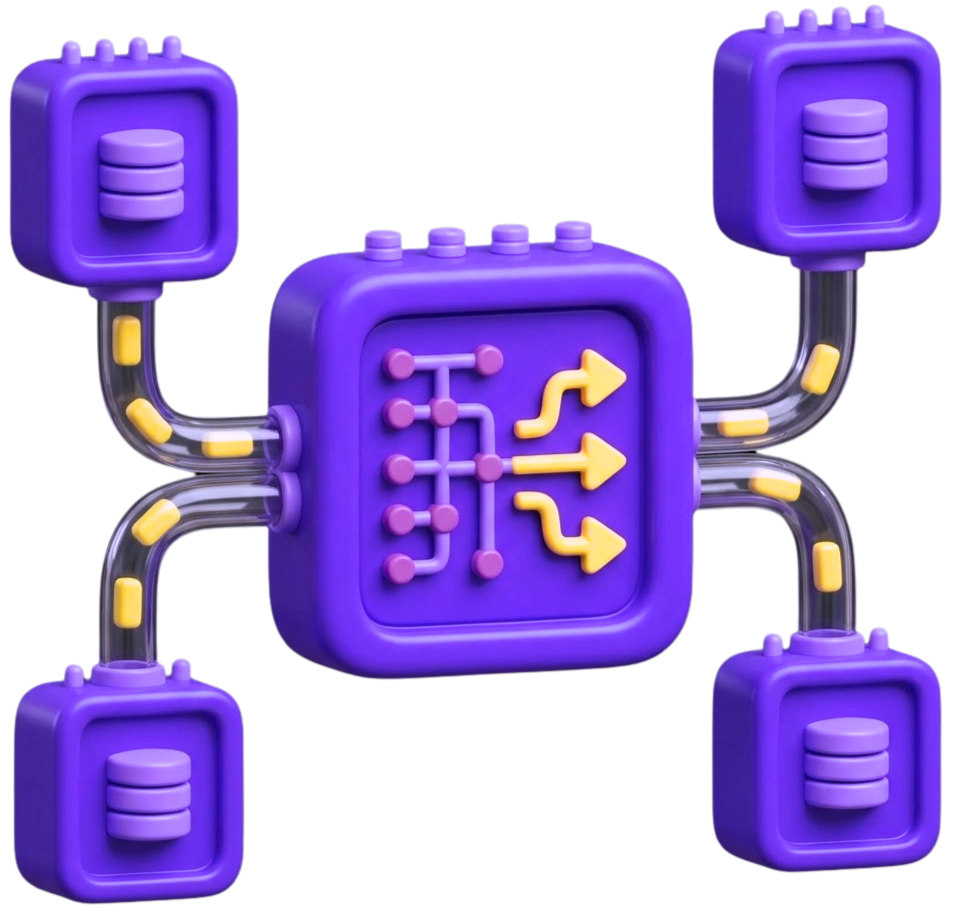Algoryte 14