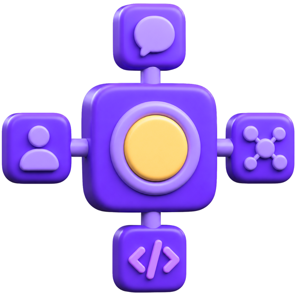 Algoryte 15