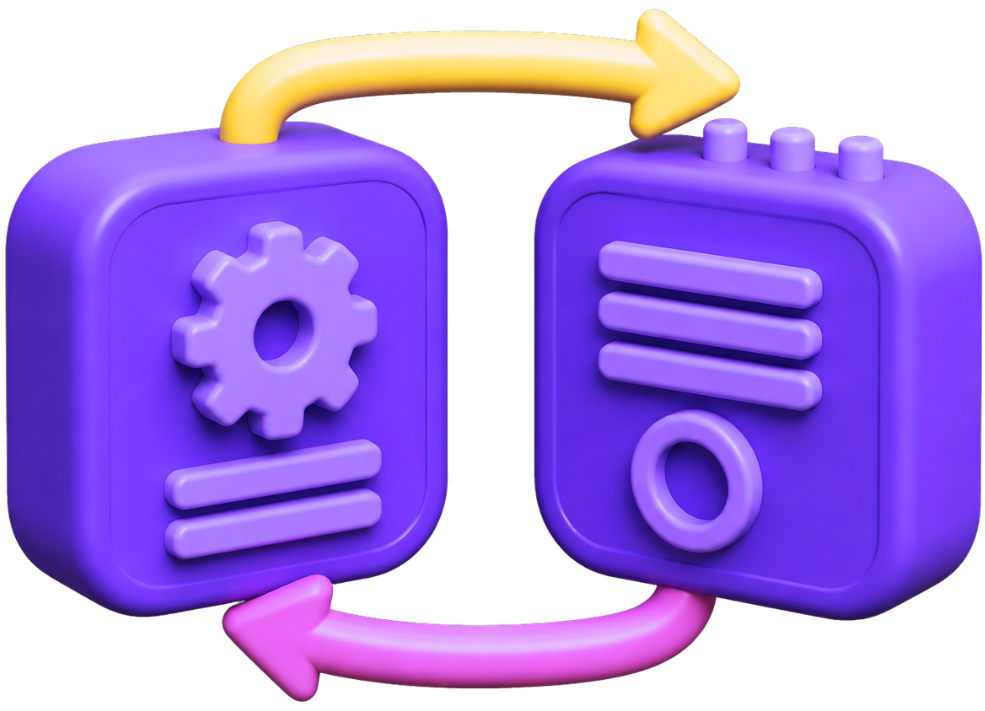 Algoryte 16