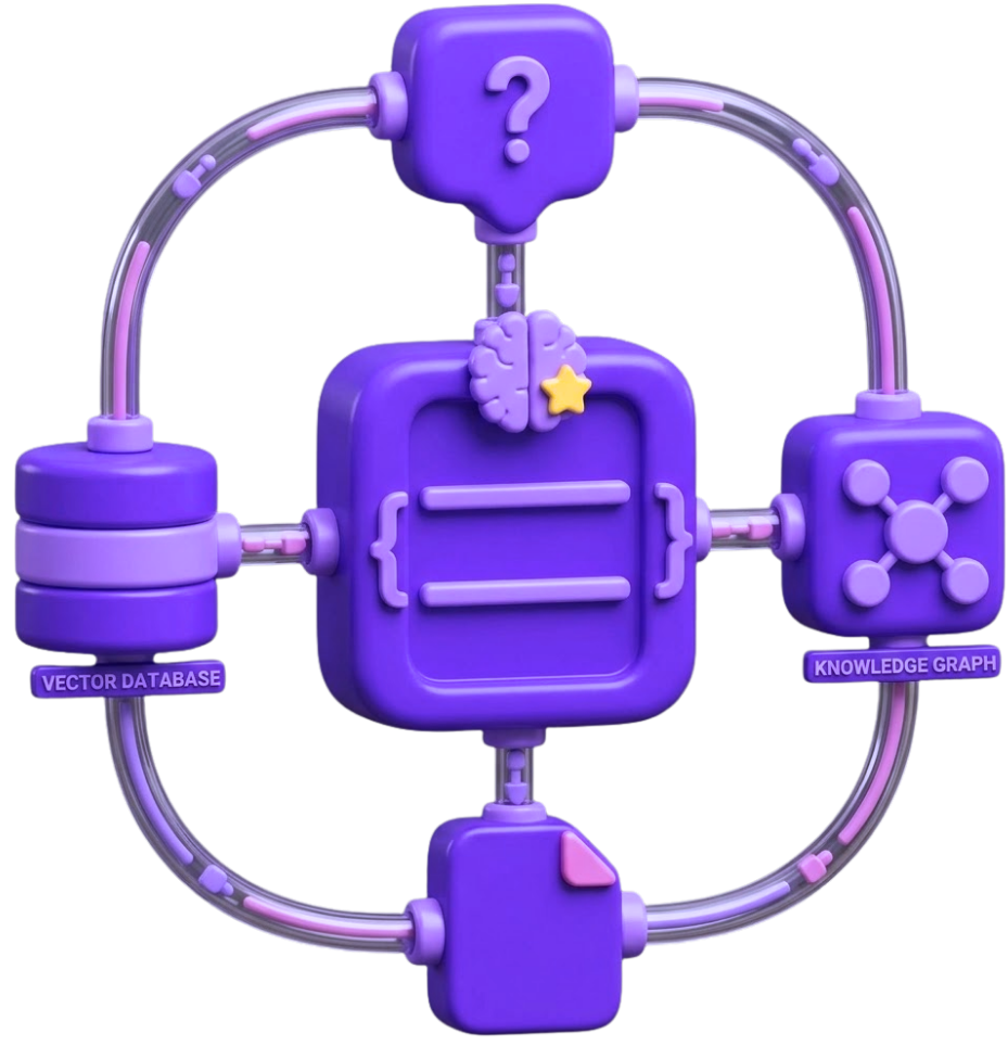 Algoryte 17