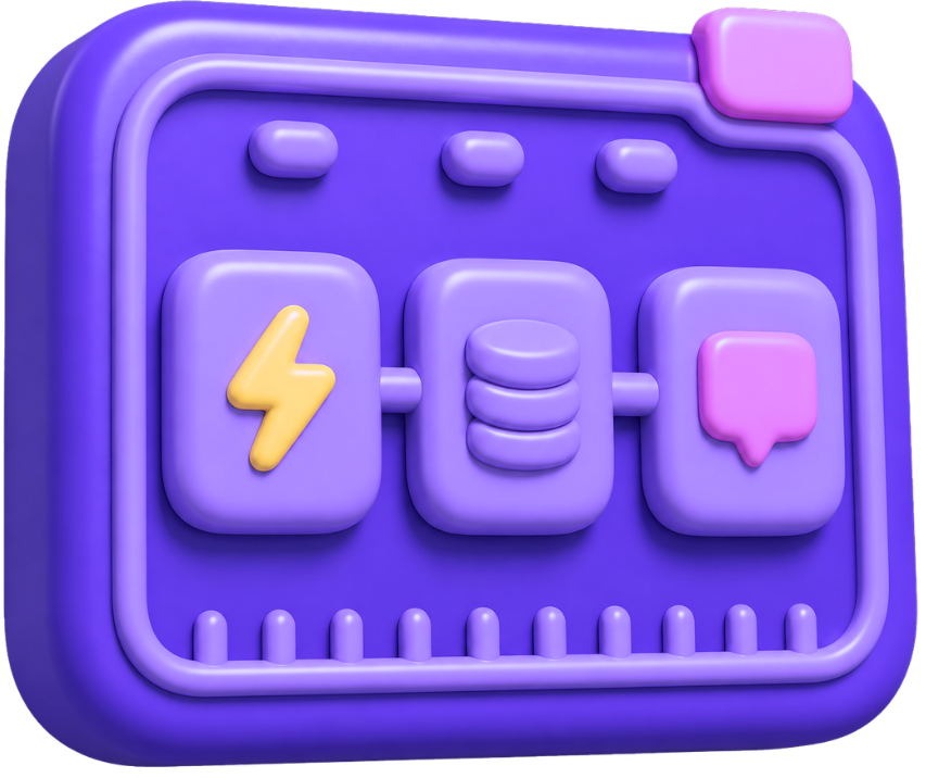 Algoryte 18