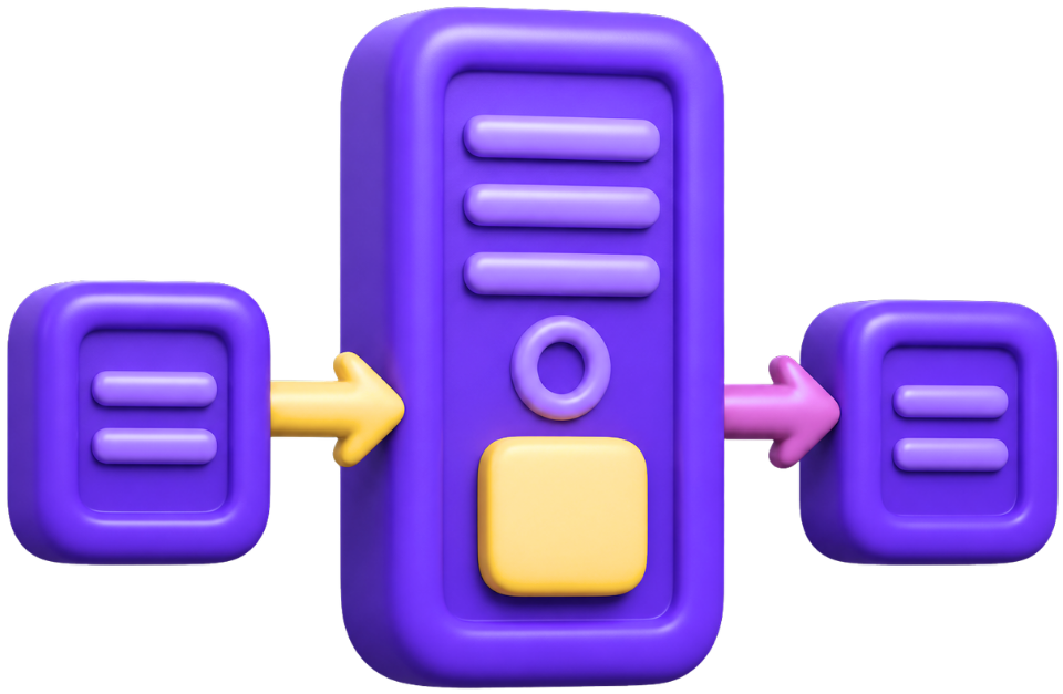 Algoryte 19