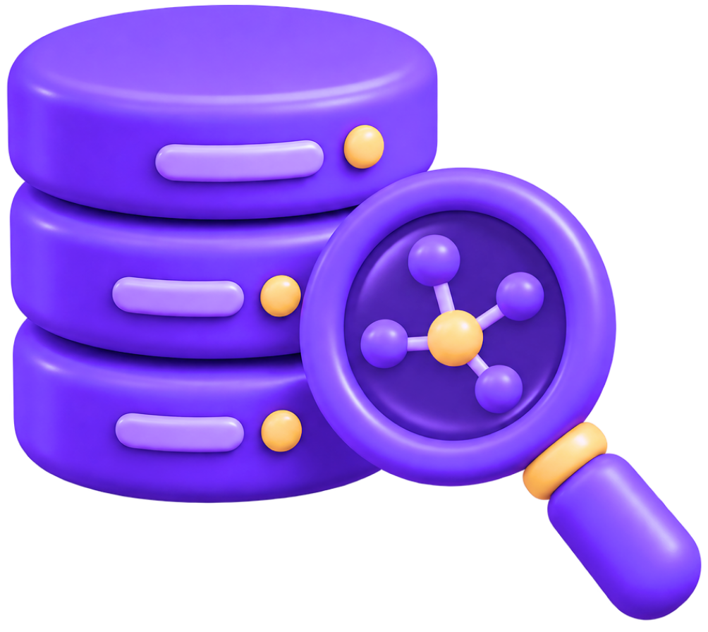 Algoryte 20 1