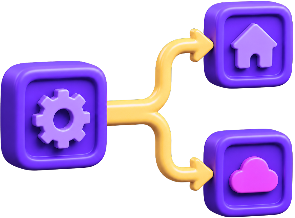 Algoryte 20