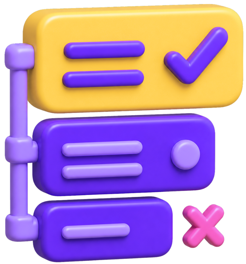 Algoryte 21 1