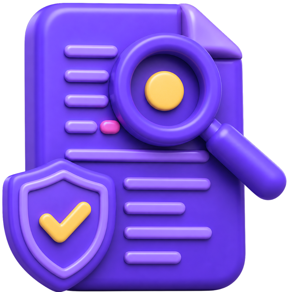 Algoryte 22