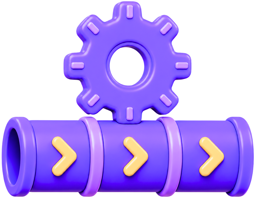 Algoryte 25