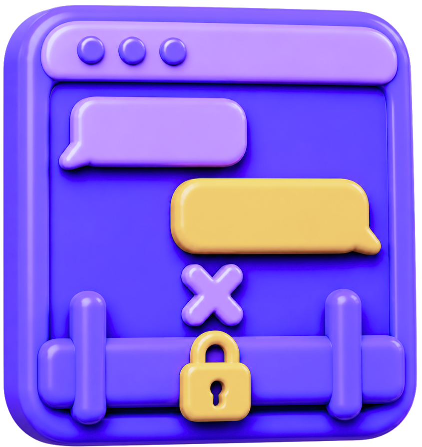 Algoryte 26
