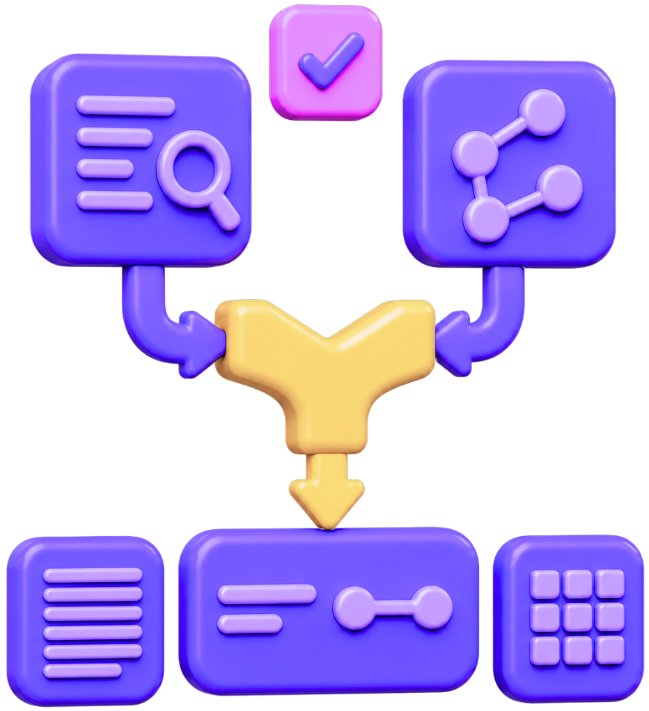 Algoryte 29