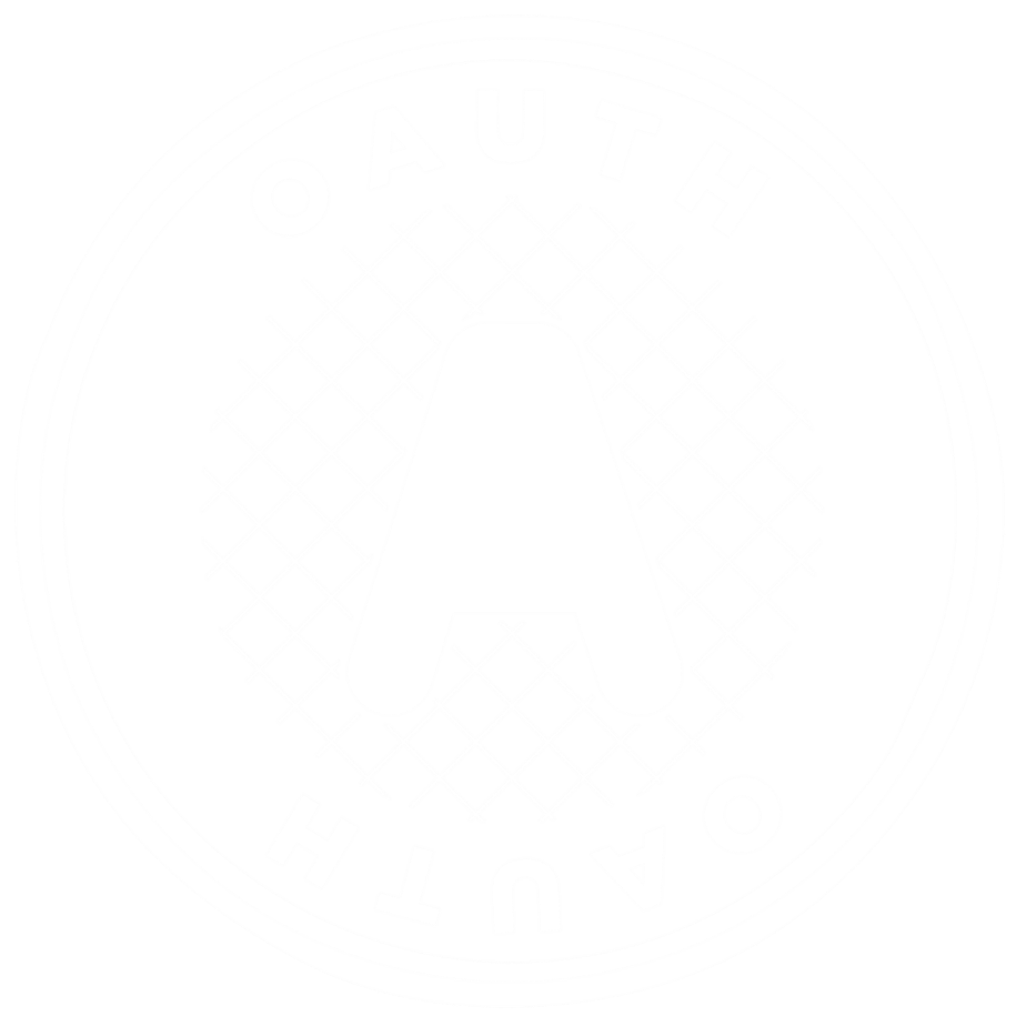 Algoryte 44