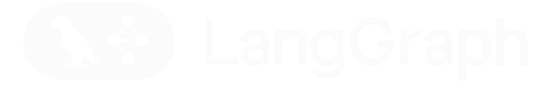 Algoryte 55