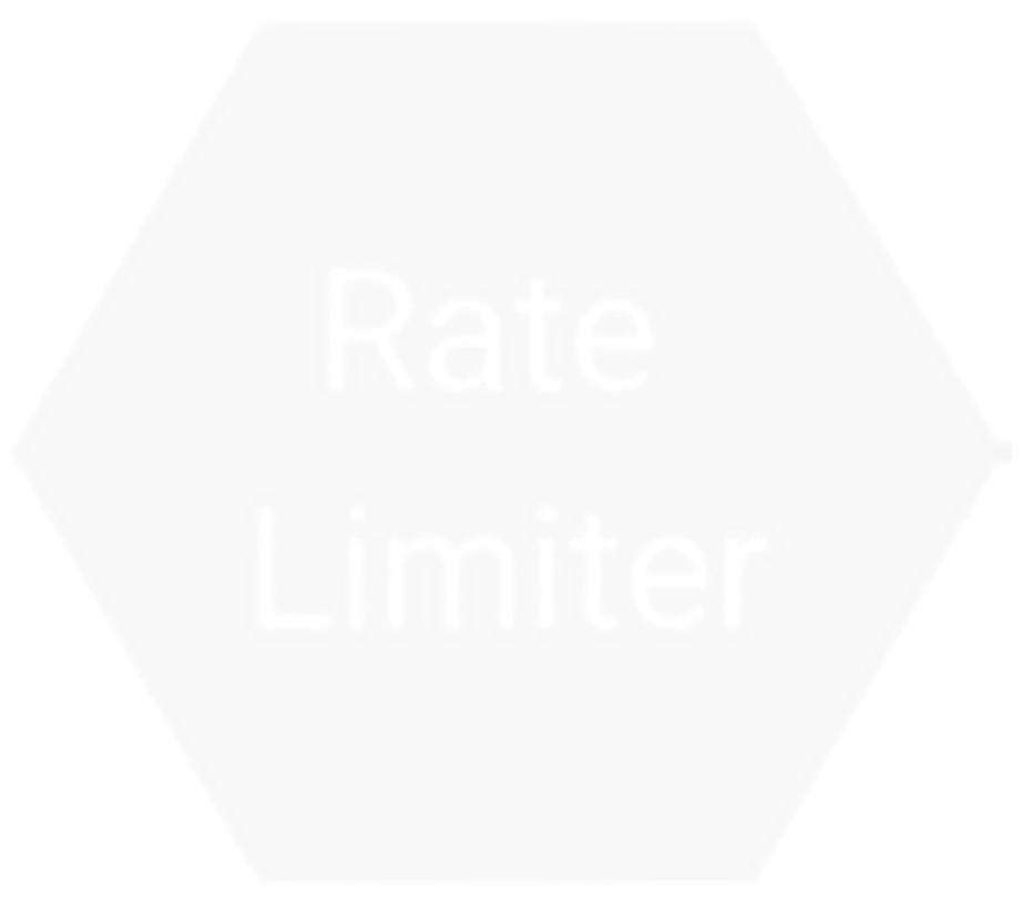 Algoryte 59