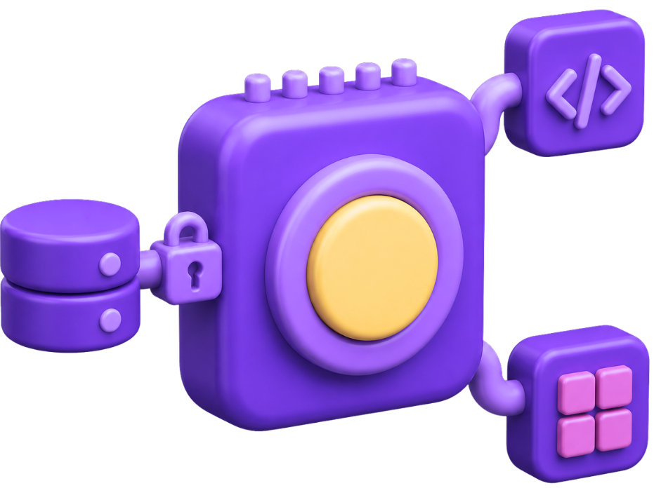Algoryte 8