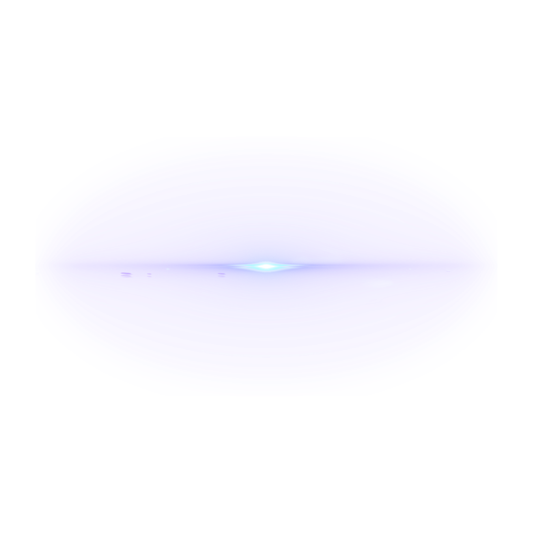 Algoryte 90