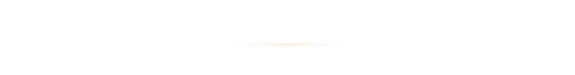 Algoryte MCP Development Services 16