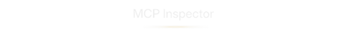 Algoryte MCP Development Services 17