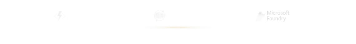 Algoryte MCP Development Services 19