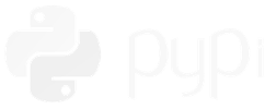 Algoryte MCP Development Services 4
