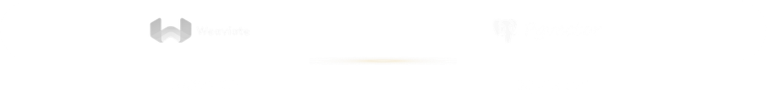 Algoryte RAG Development Services 10