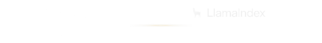 Algoryte RAG Development Services 11