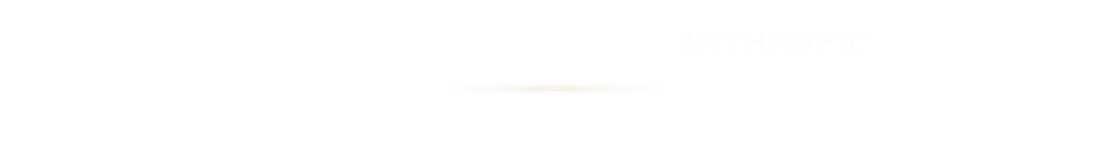 Algoryte RAG Development Services 12