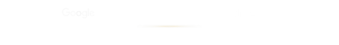 Algoryte RAG Development Services 13