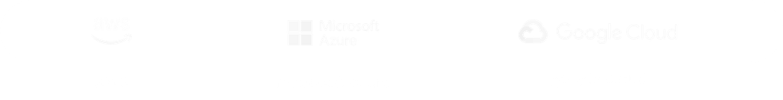 Algoryte RAG Development Services 14
