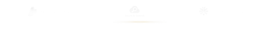 Algoryte RAG Development Services 7