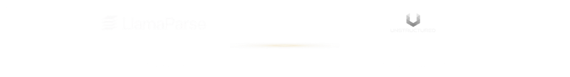 Algoryte RAG Development Services 8