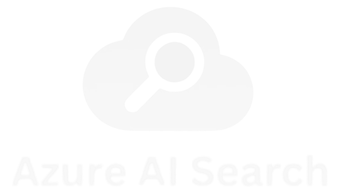 Algoryte azure ai search