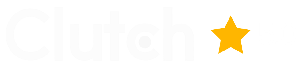 Clutch