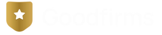 Goodfirms