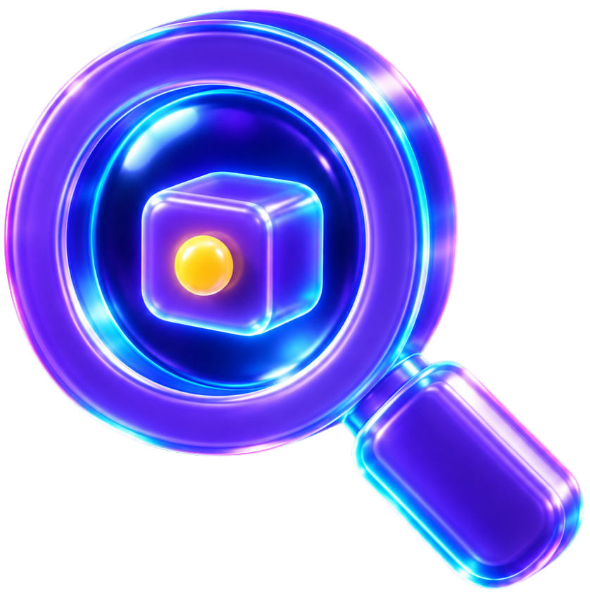 Algoryte icon discovery 1