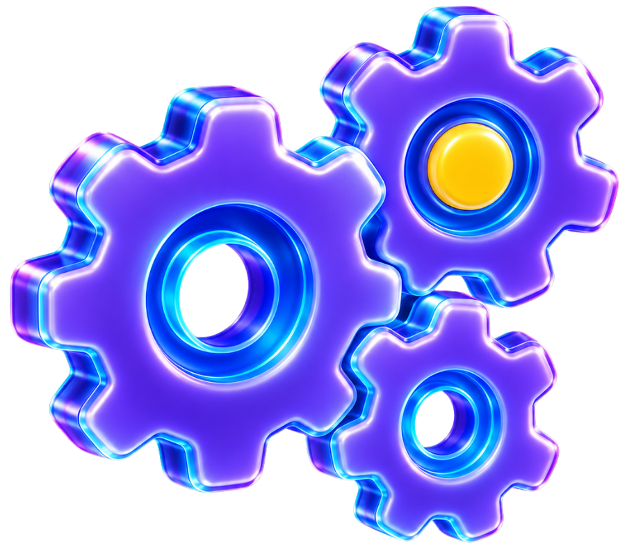Algoryte icon process