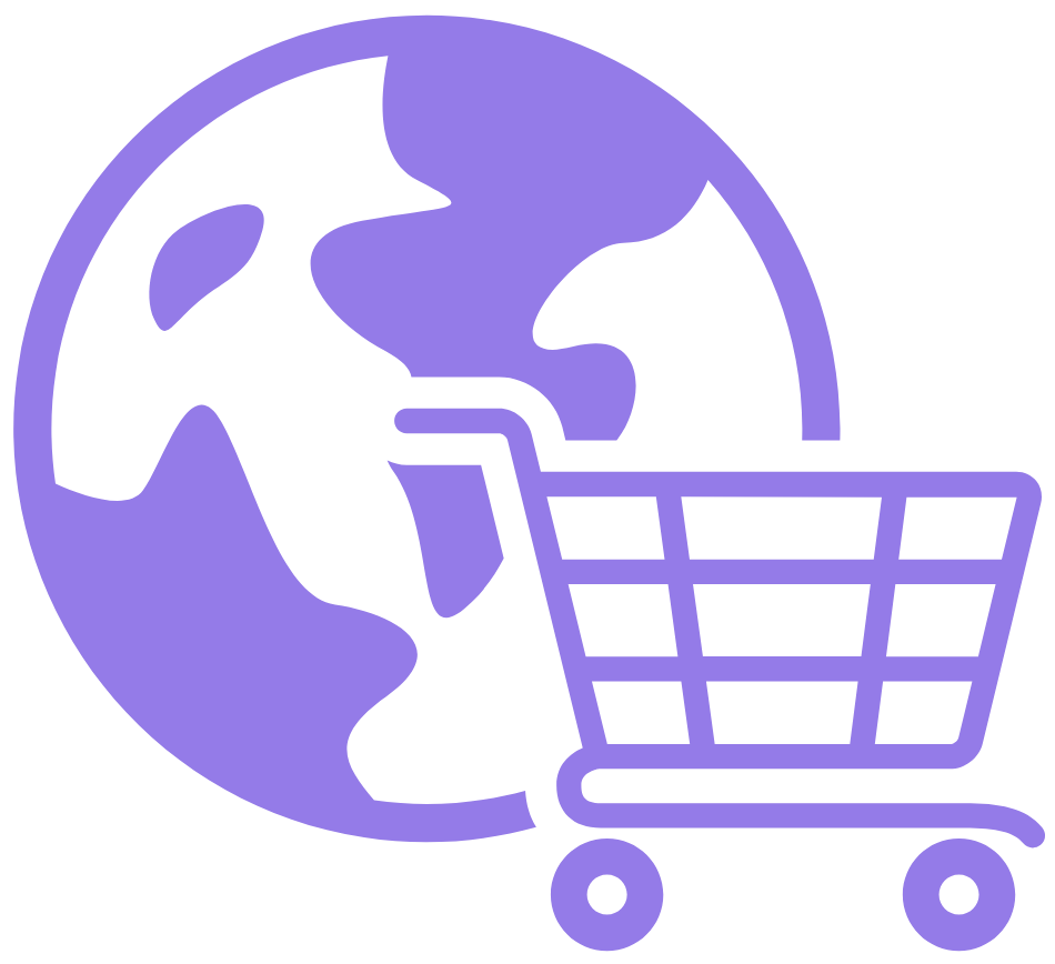 MCP development for e-commerce and retail