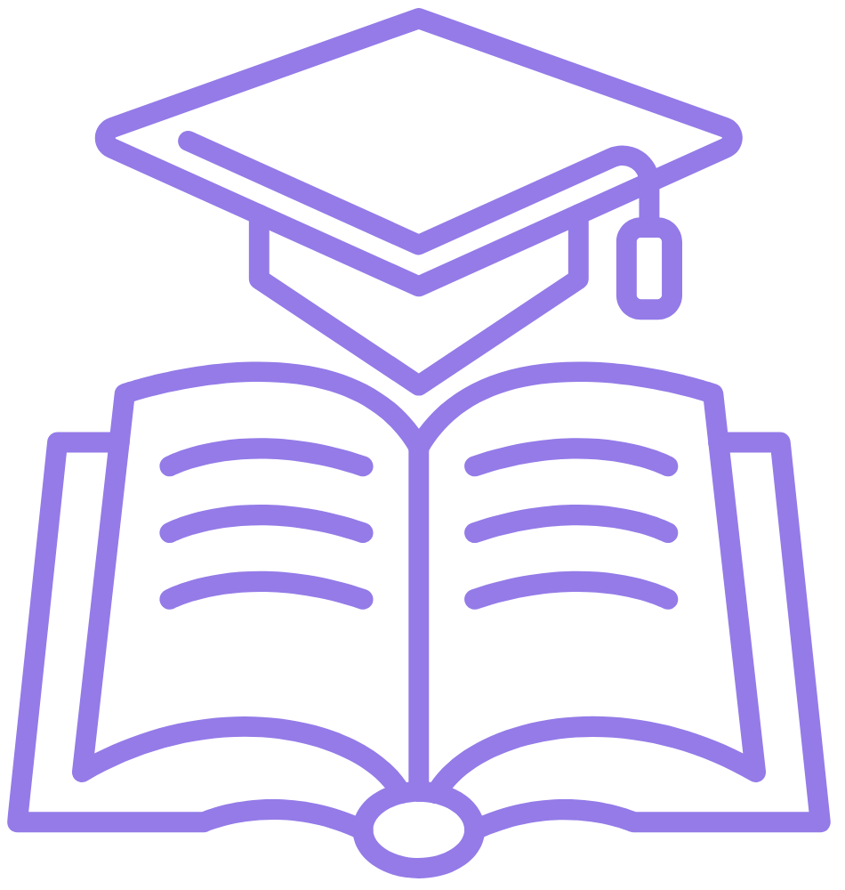MCP development for education and edtech