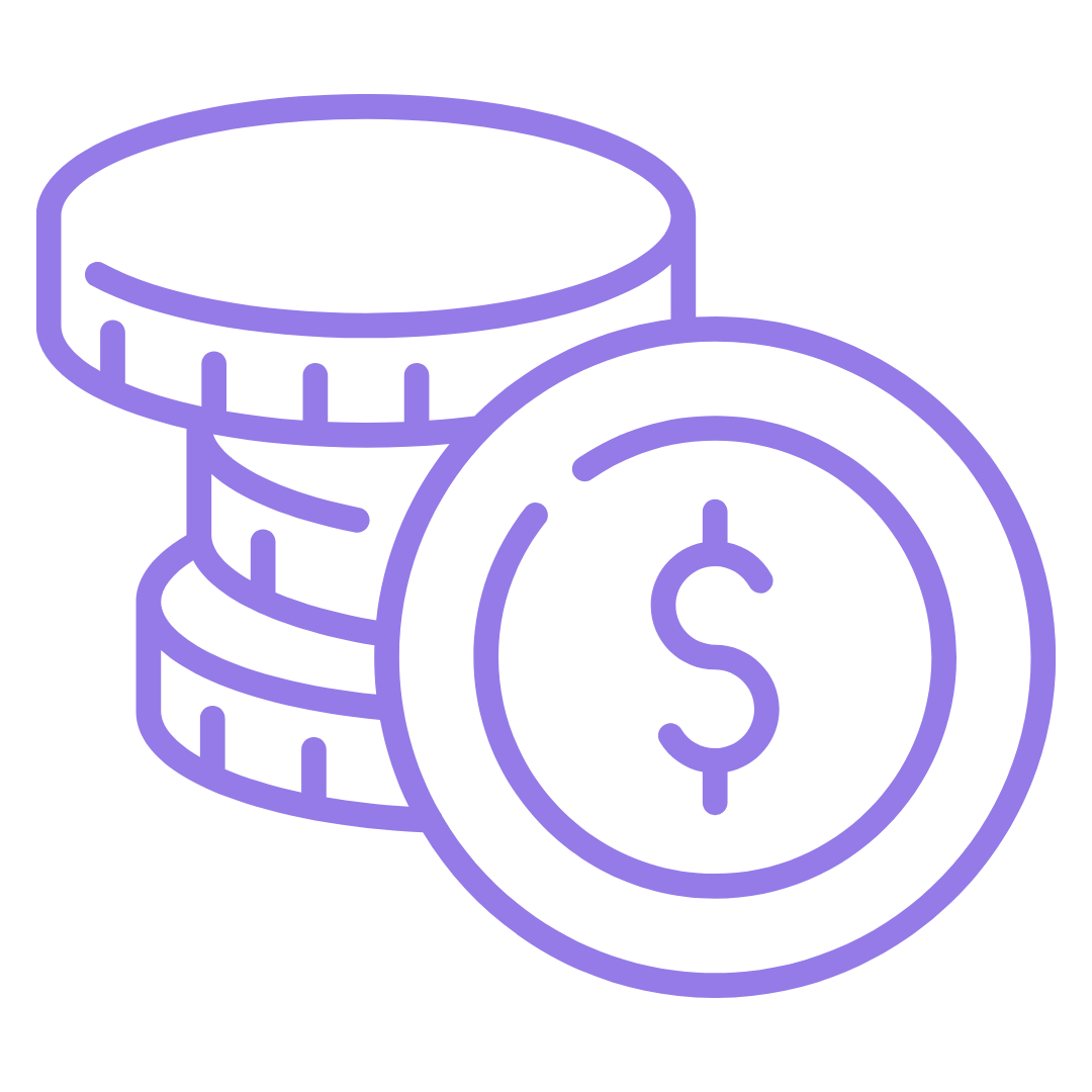 RAG for finance and fintech