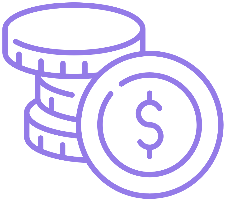 MCP development for financial services and fintech